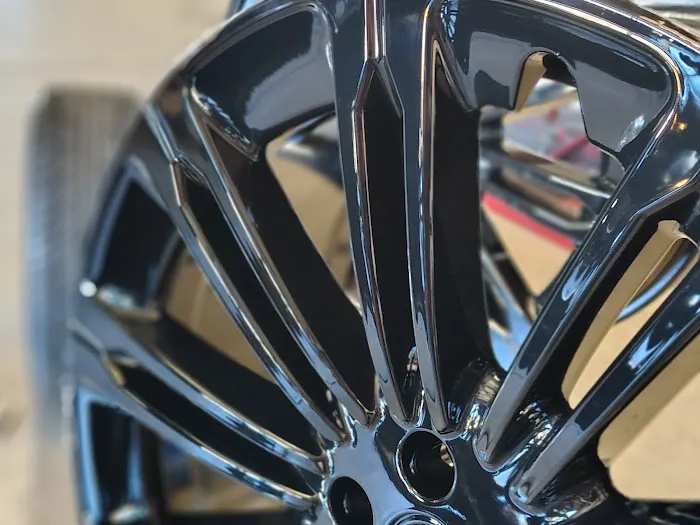 Wheelhouse Rim Repair Spartanburg 3
