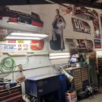 Piedmont Auto & Truck Services