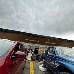 JR Used Tires & Auto Repair ico