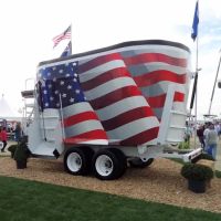 Spartanburg Truck Repair LLC