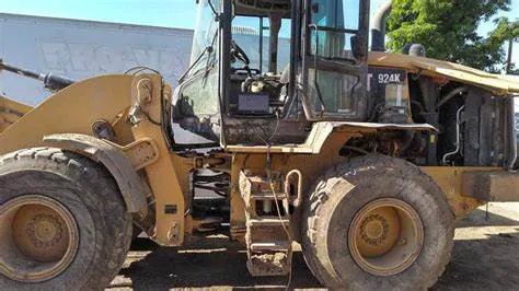 Spartanburg Truck Repair LLC 4