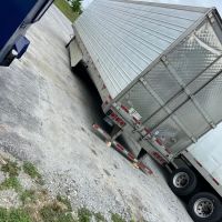 Ely’s Mobile Truck&Trailer Repair LLC