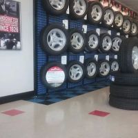 Firestone Complete Auto Care