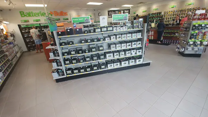 Batteries Plus 1