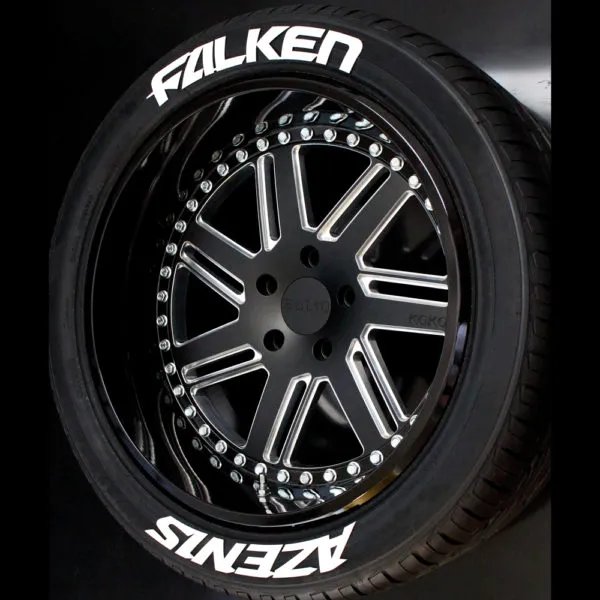 Sam's Club Tire & Battery 4