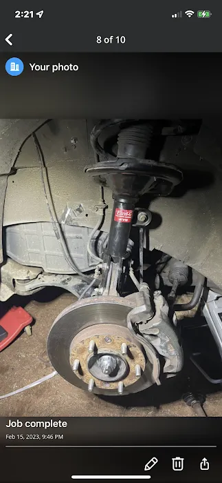 AR Automotive 3