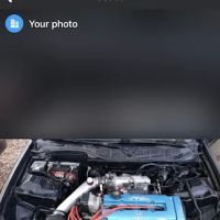 AR Automotive