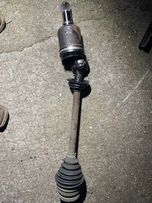 AR Automotive 7