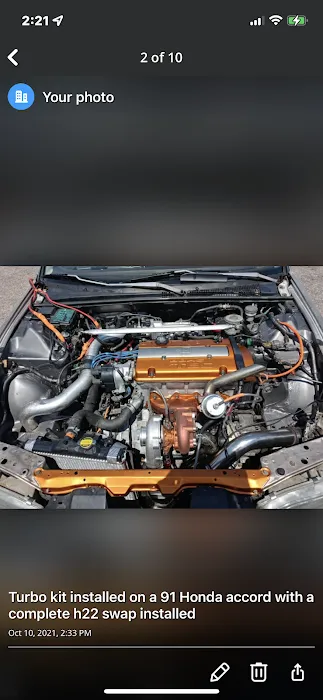 AR Automotive 6