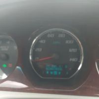 Total Alignment Service