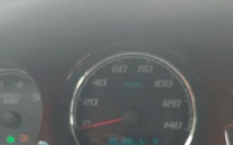 Total Alignment Service