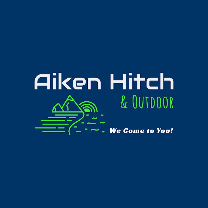 Aiken Hitch and Outdoor- We Come to You! 5