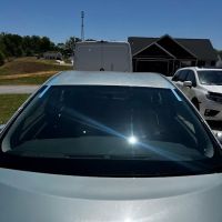 A Plus auto glass repair LLC