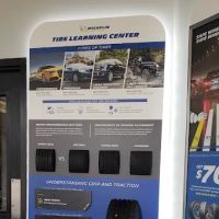 NTB-National Tire & Battery