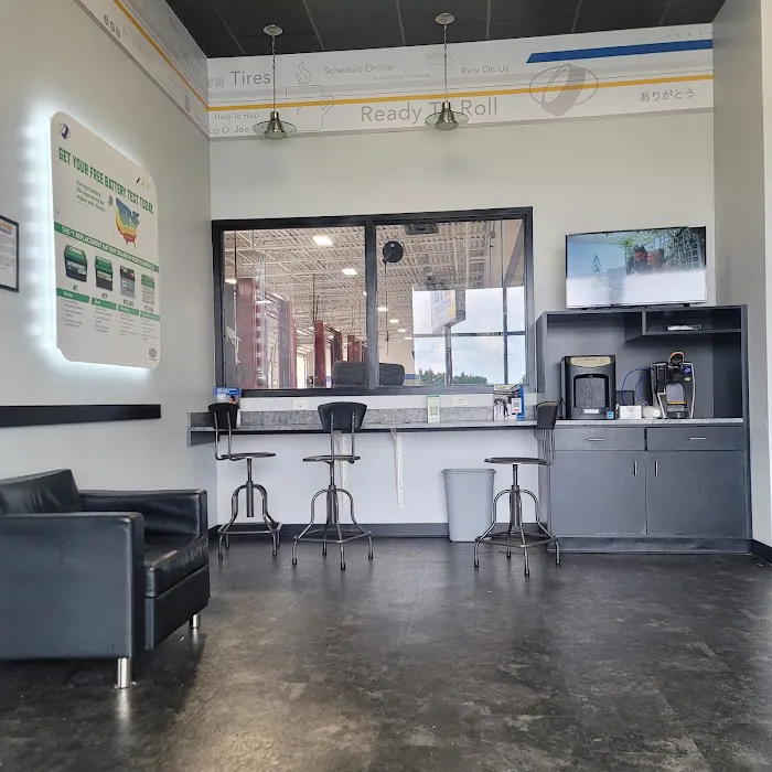 NTB-National Tire & Battery 4