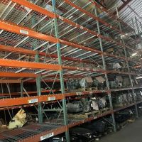 Elite Auto Parts