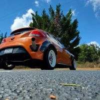 Mastertone Automotive & Exhaust Service, LLC