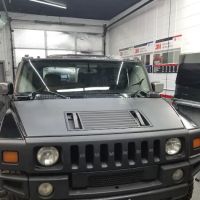 Clear View Auto Glass Services