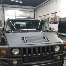 Clear View Auto Glass Services ico