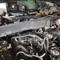 U CANT BEAT EM AUTO CARE LLC