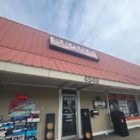 Serna Car Audio