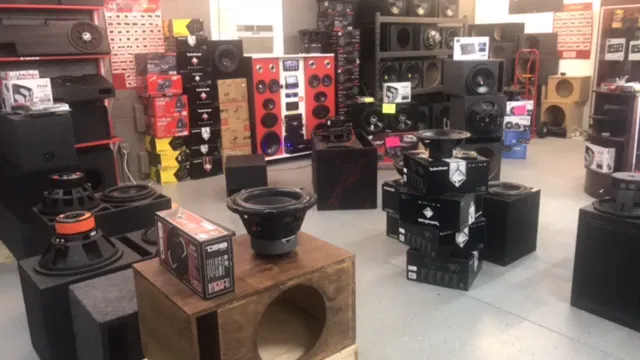Serna Car Audio 3