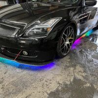 Kendall Performance BMW/Mercedes Auto Repair And Maintenance