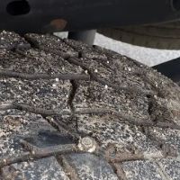 Snider Fleet Solutions