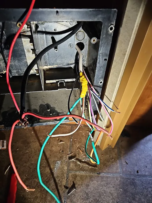 Alpha Mobile RV Repair LLC 2