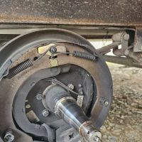 Alpha Mobile RV Repair LLC