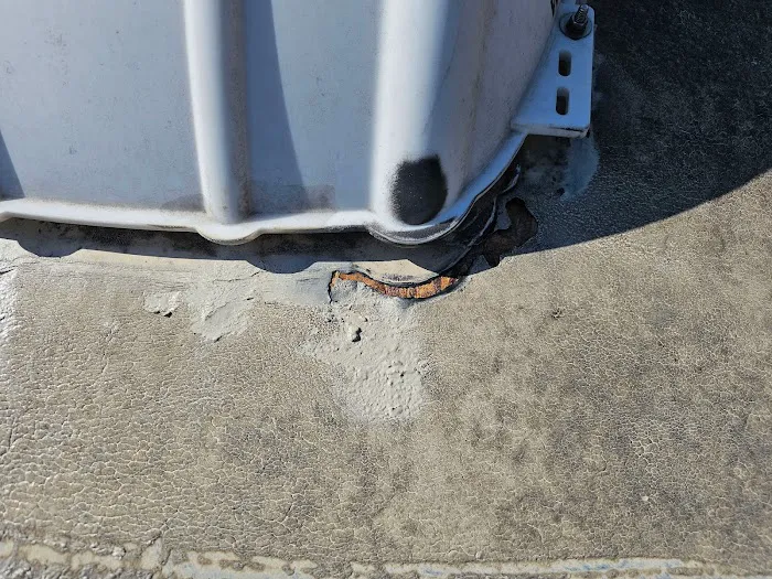Alpha Mobile RV Repair LLC 5