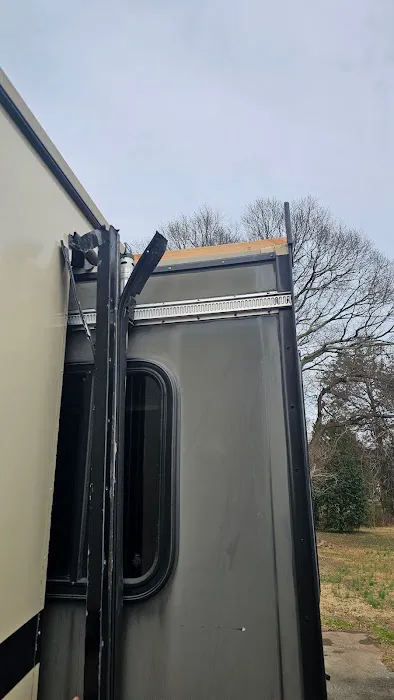 Alpha Mobile RV Repair LLC 1