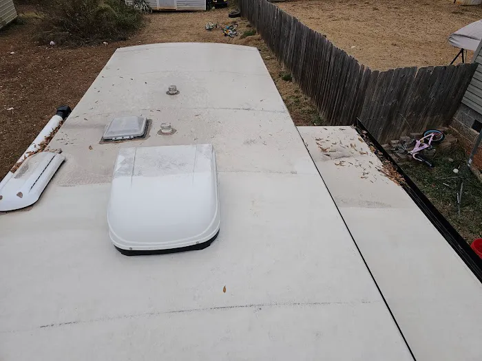 Alpha Mobile RV Repair LLC 6