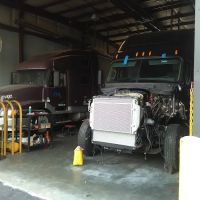 ASAP Truck Centers
