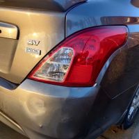 Paragon Dent Repair