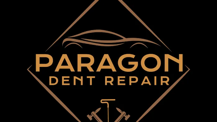 Paragon Dent Repair 2