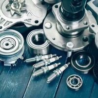 Fred Anderson Acura Parts