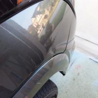 Pro Dent Repair Mobile Auto Dent Removal