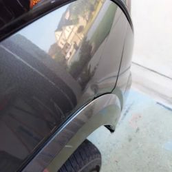Pro Dent Repair Mobile Auto Dent Removal ico