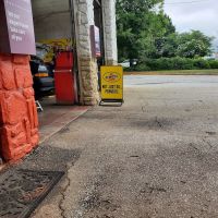 Jiffy Lube
