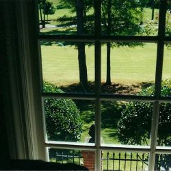 Sun Control Window Tinting ico