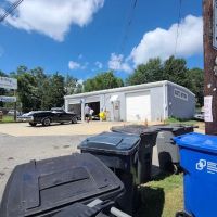 Carb Shop LLC