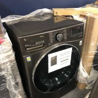 NAPA Auto Parts