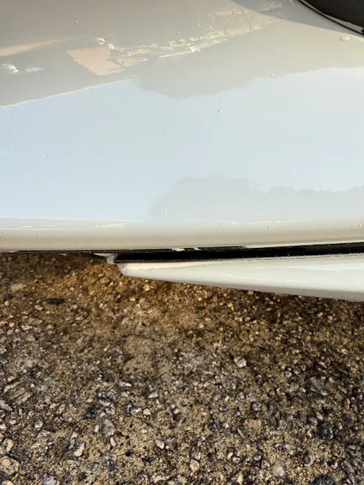 Maaco Auto Body Shop & Painting 2