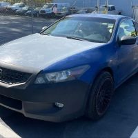 Maaco Auto Body Shop & Painting