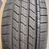 Keenan's Tire & Auto Services