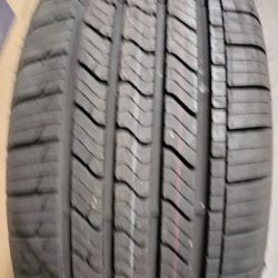 Keenan's Tire & Auto Services ico