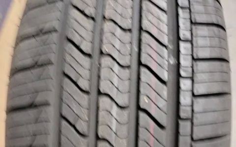 Keenan's Tire & Auto Services