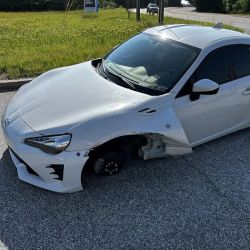 JC - TIRES AND SERVICE ico
