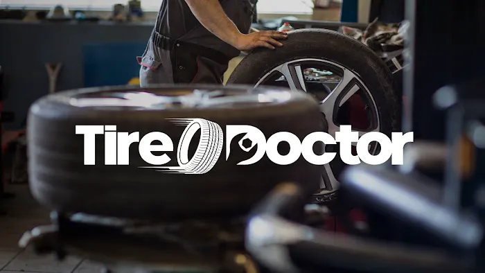 Poinsett Tire - A Tire Doctor Company - Used Tires 5